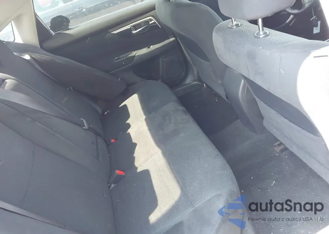 1N4AL3AP3EC187691: 42311169