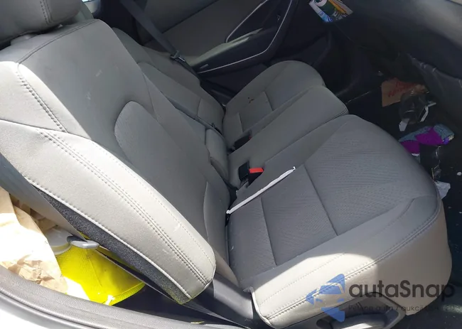 5XYZUDLB8GG368771: 42311178