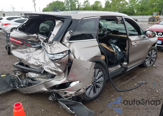 5LMCJ2C96LUL10949: 42312184