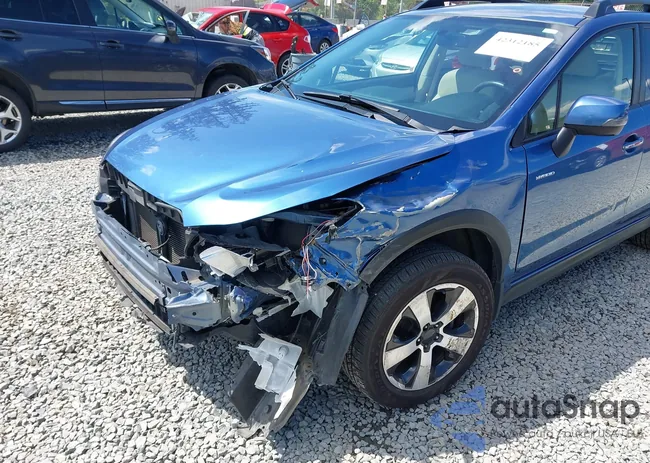 JF2GPBCC9EH247507: 42312185