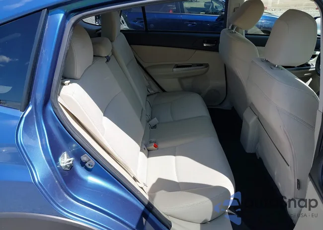 JF2GPBCC9EH247507: 42312185