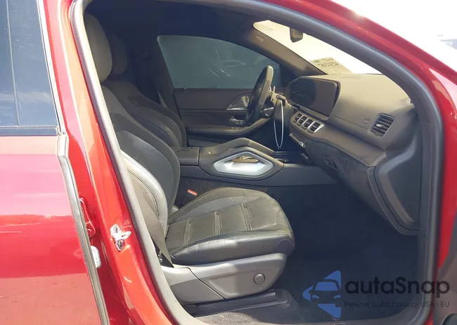 4JGFD6BB3PA954287: 42312187