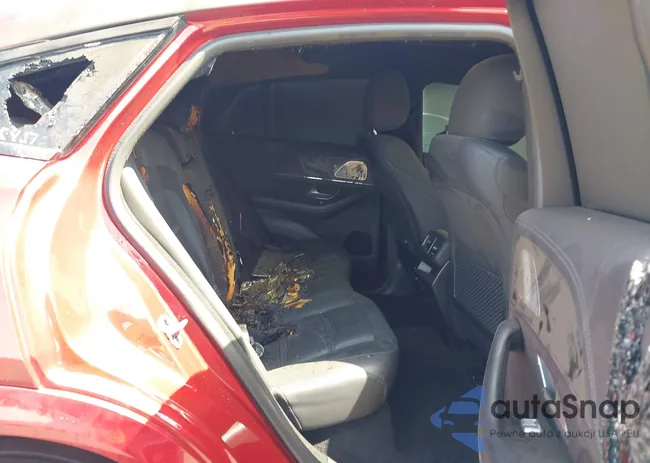 4JGFD6BB3PA954287: 42312187