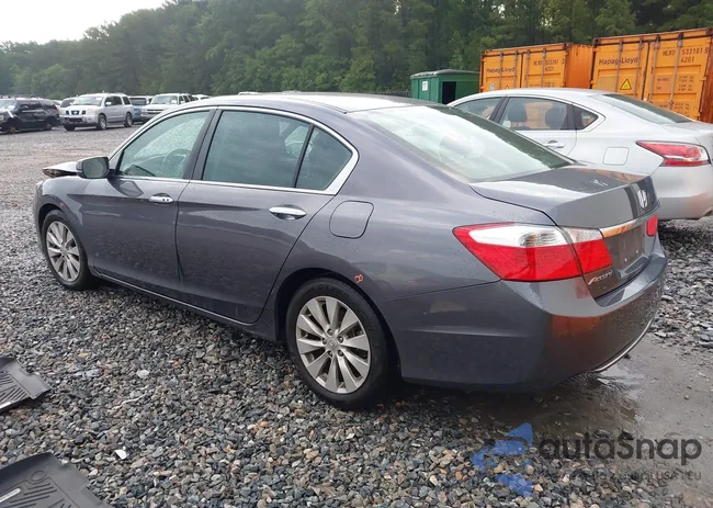 1HGCR2F73EA289705: 42312188