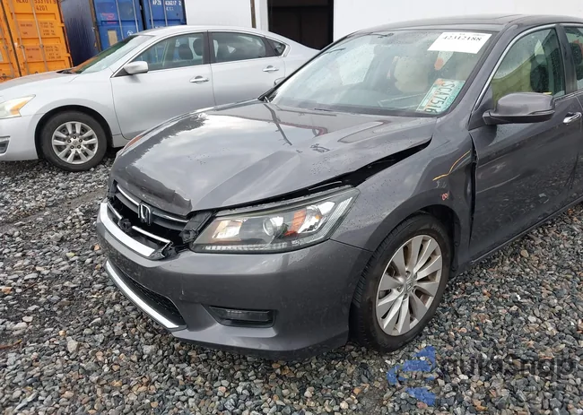 1HGCR2F73EA289705: 42312188