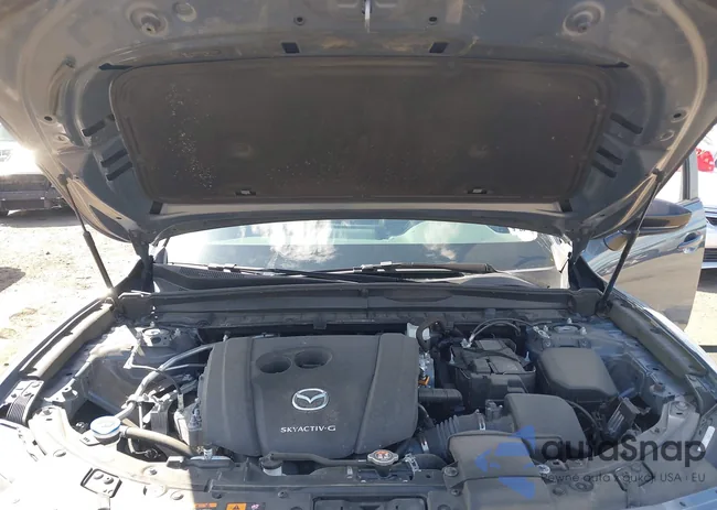 7MMVABDM7RN160582: 42312189