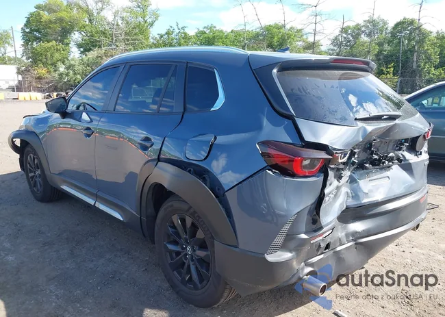 7MMVABDM7RN160582: 42312189