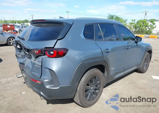 7MMVABDM7RN160582: 42312189