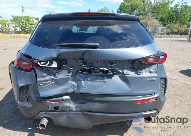 7MMVABDM7RN160582: 42312189