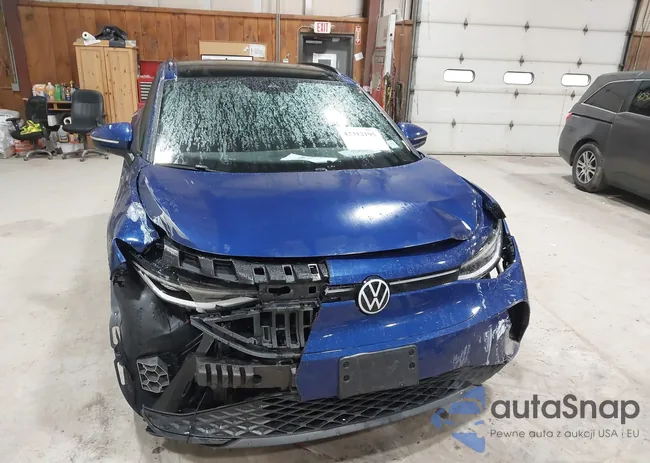 WVGTMPE29MP042468: 42312195