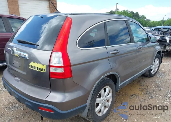 5J6RE38779L001650: 42312197