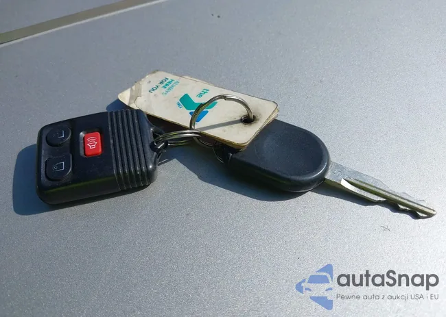 1FMZU77K85UA59577: 42312199