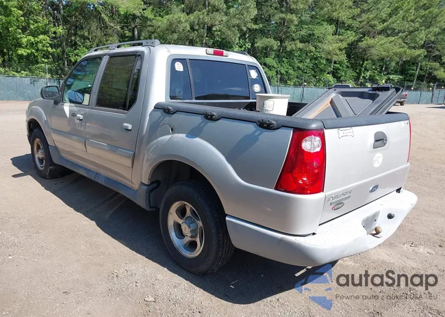 1FMZU77K85UA59577: 42312199