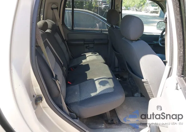 1FMZU77K85UA59577: 42312199