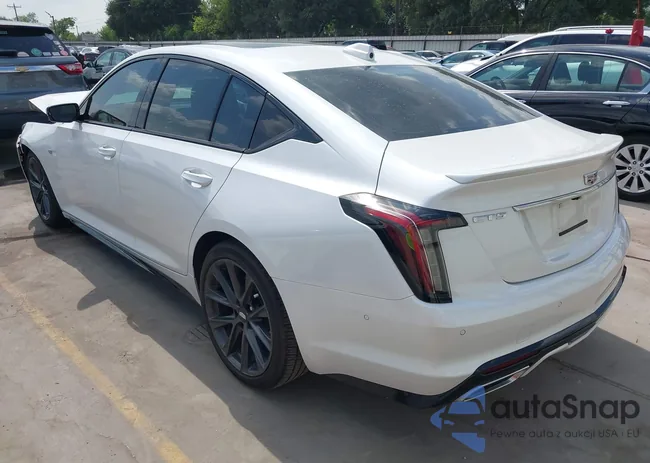 1G6DP5RKXR0119799: 42312201