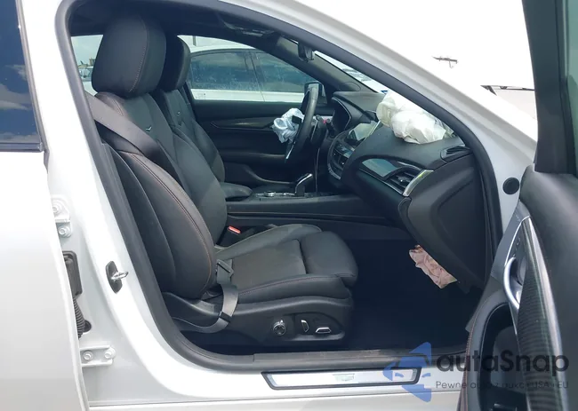 1G6DP5RKXR0119799: 42312201