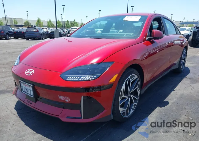 KMHM34AA6PA047332: 42312203