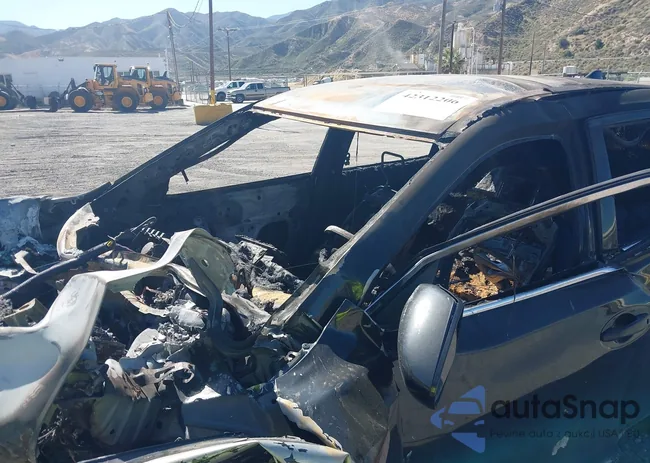 KNMAT2MT9JP559910: 42312206