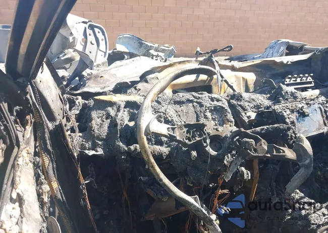 KNMAT2MT9JP559910: 42312206