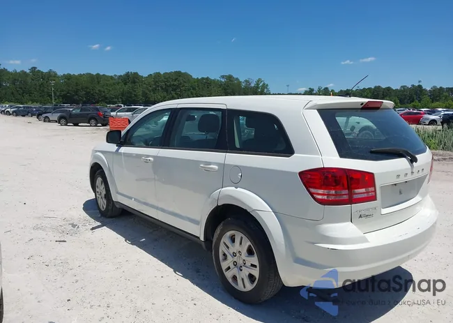 3C4PDCAB5FT537950: 42312225