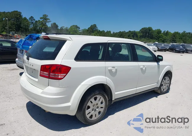 3C4PDCAB5FT537950: 42312225