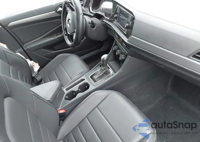 3VWC57BU1MM070677: 42312226