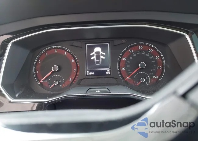 3VWC57BU1MM070677: 42312226