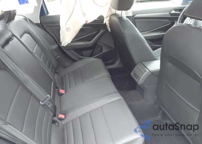 3VWC57BU1MM070677: 42312226