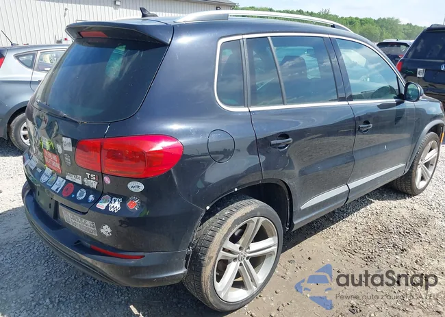 WVGAV7AX0GW074712: 42312230