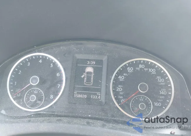 WVGAV7AX0GW074712: 42312230