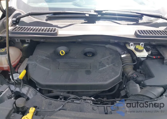 1FMCU9G90HUB35053: 42312232