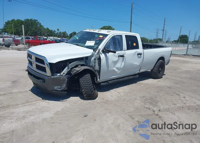 3D7UT2CL7AG119709: 42312240