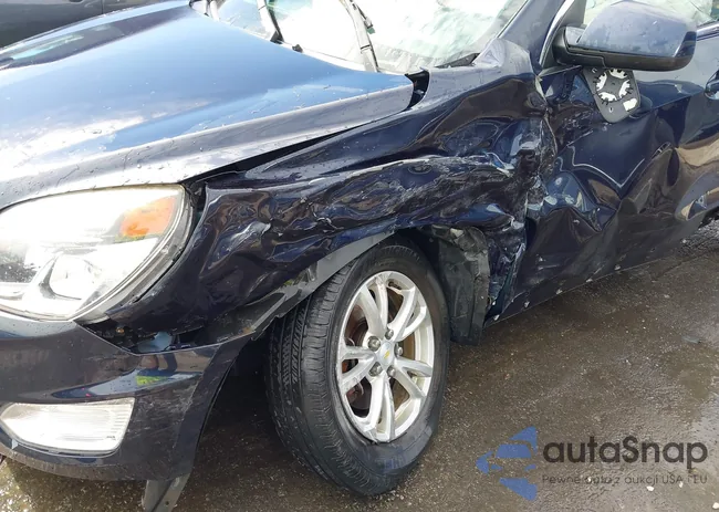 2GNALCEK6H1616946: 42312241