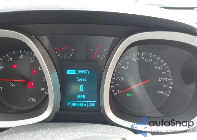 2GNALCEK6H1616946: 42312241