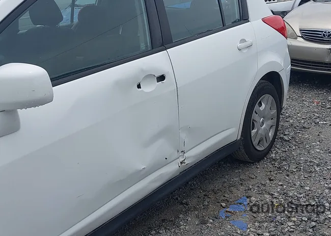 3N1BC1CP2AL455566: 42312257