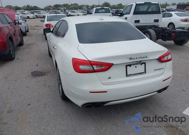 ZAM56RPL5H1216548: 42312258