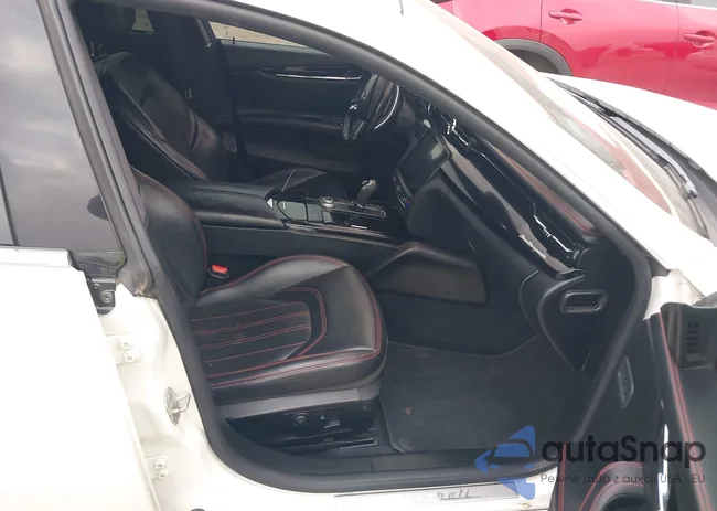 ZAM56RPL5H1216548: 42312258