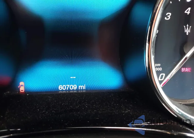 ZAM56RPL5H1216548: 42312258