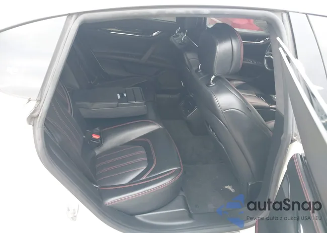 ZAM56RPL5H1216548: 42312258