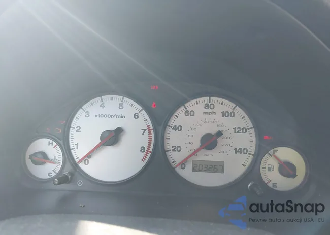 2HGES25742H533910: 42312268