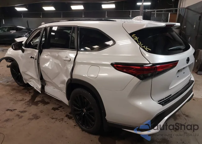 5TDKDRBH1PS019040: 42312270