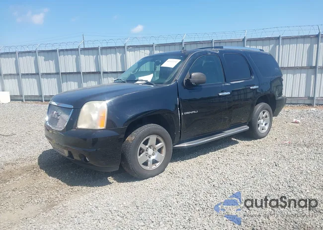 1GKFK63897J315297: 42312272