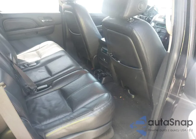 1GKFK63897J315297: 42312272