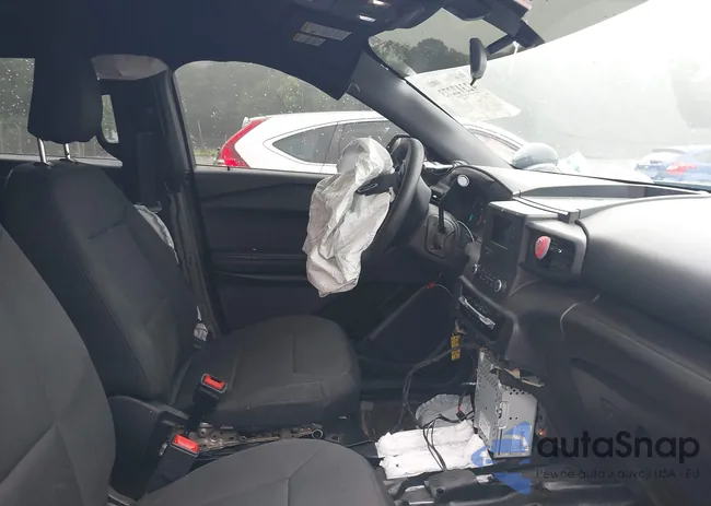 1FM5K8AB2MGB53941: 42312273