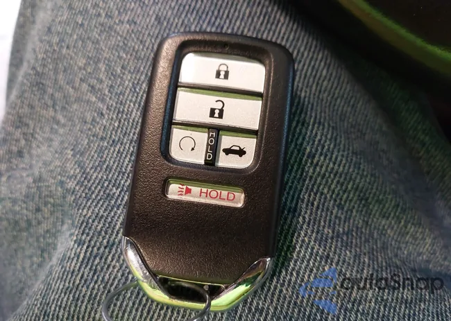 2HGFC3B30JH357431: 42312277