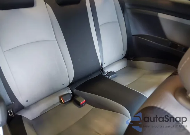 2HGFC3B30JH357431: 42312277