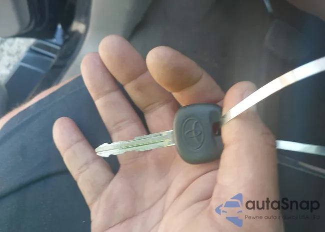 5TDBT48A52S060263: 42312279