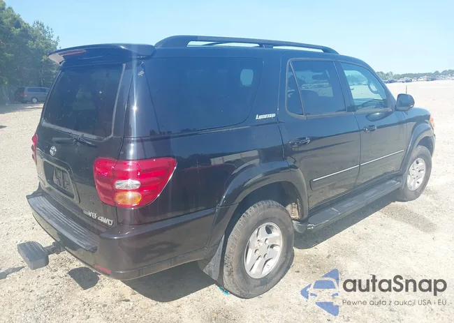 5TDBT48A52S060263: 42312279