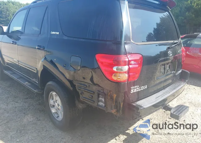 5TDBT48A52S060263: 42312279