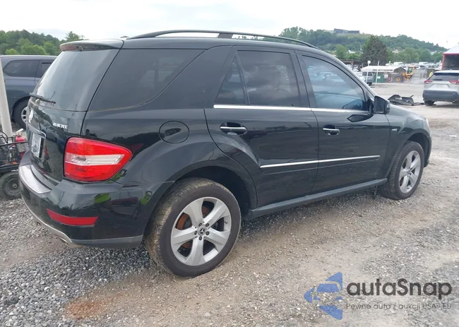 4JGBB2FB3BA707190: 42312280